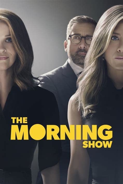 the morning show imdb|watch the morning show online free.